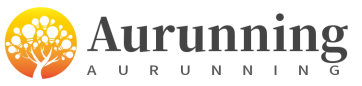 Aurunning.com