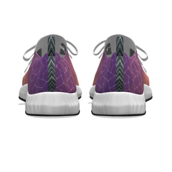 Sunset Constellations