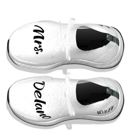 Less is More Version 2.0