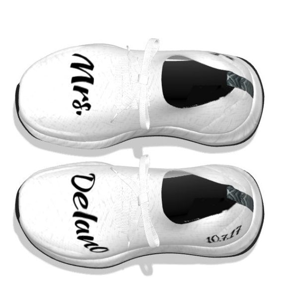 Less is More Version 2.0