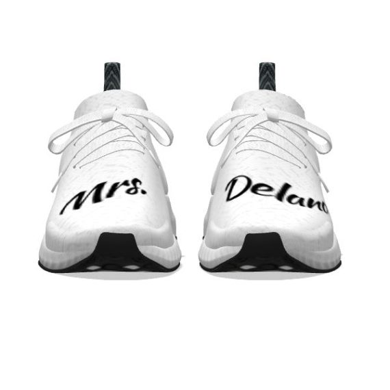 Less is More Version 2.0